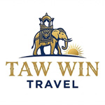 Taw Win Travel